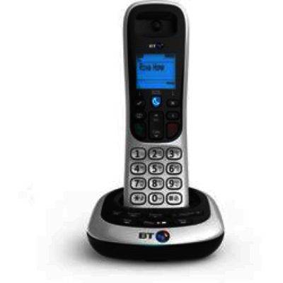 BT2600 Single BT2600 Single